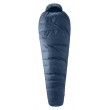 Deuter Astro 300 +2C/36F Adult Mummy sleeping bag Ripstop Blue