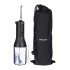 Philips Cordless Power Flosser 3000 HX3826/33 Oral Irrigator