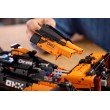 LEGO TECHNIC 42228 McLaren MCL39 F1 Car