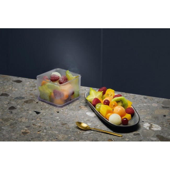 Electrolux LMS4253TBK Black Built-in 25 L 900 W