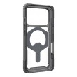 Urban Armor Gear 114527113136 mobile phone case 16 cm (6.3