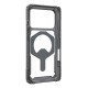 Urban Armor Gear 114527113136 mobile phone case 16 cm (6.3