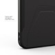 Urban Armor Gear Civilian mobile phone case 17.5 cm (6.9