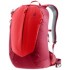 Deuter AC Lite 17 17 L Cherry (fruit)
