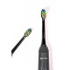 ORO-SONIC PROFESSIONAL BLACK ORO-SONIC PROFESSIONAL BLACK
