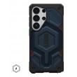 Urban Armor Gear Monarch Pro Kevlar mobile phone case 17.5 cm (6.9