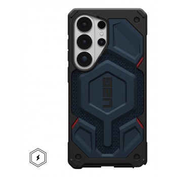 Urban Armor Gear Monarch Pro Kevlar mobile phone case 17.5 cm (6.9