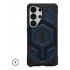 Urban Armor Gear Monarch Pro Kevlar mobile phone case 17.5 cm (6.9