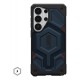 Urban Armor Gear Monarch Pro Kevlar mobile phone case 17.5 cm (6.9 Urban Armor Gear Monarch Pro Kevlar mobile phone case 17.5 cm (6.9