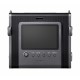 Instant camera Instax Wide Evo black Fujifilm