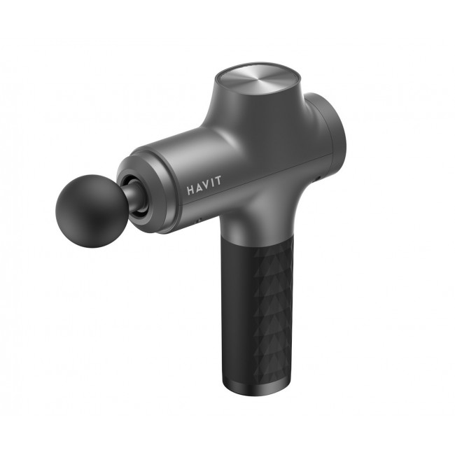 Havit MG1503 pistol hand massager