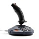 Thrustmaster SimTask FarmStick P Farming machinery stick