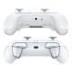 GameSir G7 SE White USB Gamepad Analogue / Digital Xbox One, Xbox Series S, Xbox Series X