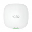 HPE Aruba Instant ON AP22 (RW) - tradl HPE Aruba Instant ON AP22 (RW) - tradl