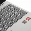 HP 15-fc0043ny Ryzen 3 5425U 15.6
