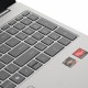 HP 15-fc0043ny Ryzen 3 5425U 15.6