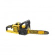 Chainsaw 50 cm, 54 V DCMCS575X1 DEWALT Chainsaw 50 cm, 54 V DCMCS575X1 DEWALT