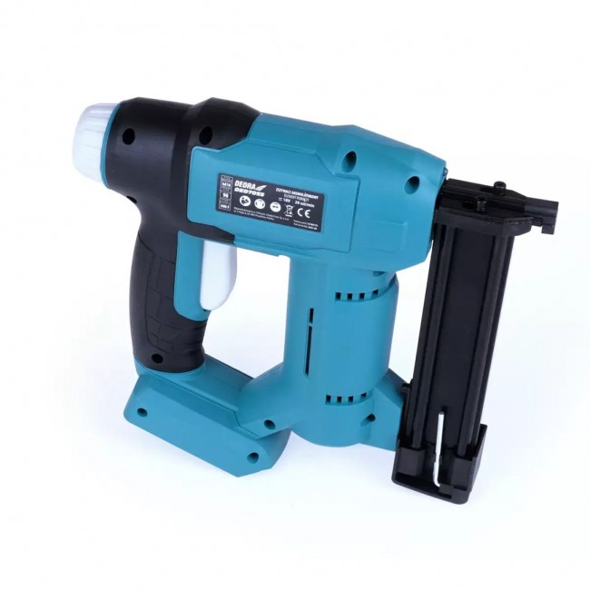 DEDRA DED7055 electric stapler