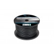 Kabel mikrofonowy mono 6mm profesjonalny Kabel mikrofonowy mono 6mm profesjonalny