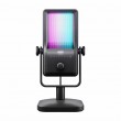 CHERRY NGALE R Black Table microphone CHERRY NGALE R Black Table microphone