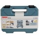 MAKITA ACCESSORY SET 60pcs. MAKITA ACCESSORY SET 60pcs.