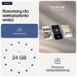 Motorola moto g17 power 17.1 cm (6.72 Motorola moto g17 power 17.1 cm (6.72