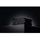 Teltonika RUT976 Cellular network router