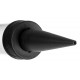 Graphite 58GE115 caulking gun