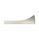 Samsung MUF-512BE USB flash drive 512 GB USB Type-A 3.2 Gen 1 (3.1 Gen 1) Silver