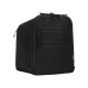 Thule TRBB235 Black Ski boot bag