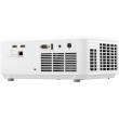 Viewsonic LSD500HD data projector Standard throw projector 5500 ANSI lumens 1080p (1920x1080) White