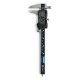 iFixit Digital Caliper Blue LCD Screen