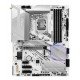 Asrock Z890 Pro RS WiFi White Intel Z890 LGA 1851 (Socket V1) ATX Asrock Z890 Pro RS WiFi White Intel Z890 LGA 1851 (Socket V1) ATX