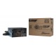 Seasonic CORE GC-750 ATX 3.1 power supply unit 750 W 20+4 pin ATX Black