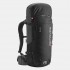 ORTOVOX Peak 32 S backpack Rucksack Black Polyamide