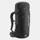 ORTOVOX Peak 32 S backpack Rucksack Black Polyamide