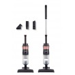 ADLER AD 7049 handheld hoover