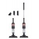 ADLER AD 7049 handheld hoover ADLER AD 7049 handheld hoover
