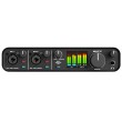 MOTU M4 Audio interface