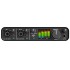 MOTU M4 Audio interface