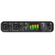 MOTU M4 Audio interface