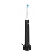 Philips 3100 series Sonic technology Sonic electric toothbrush Philips 3100 series Sonic technology Sonic electric toothbrush