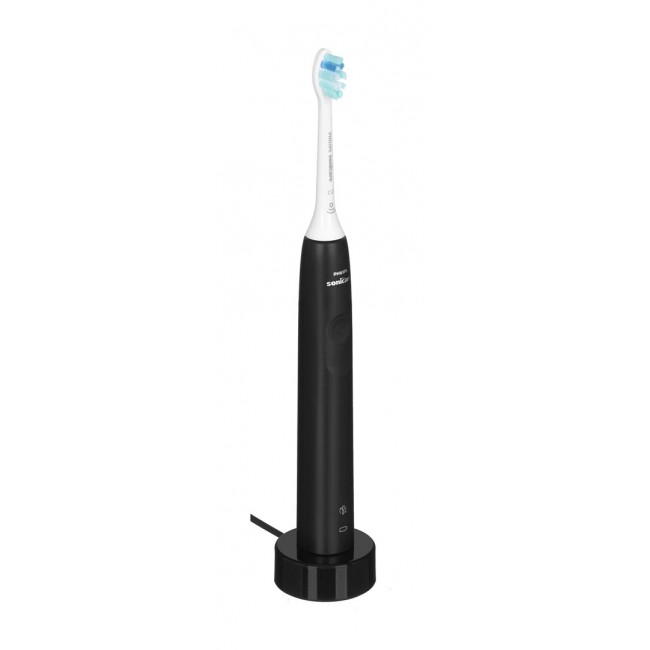 Philips 3100 series Sonic technology Sonic electric toothbrush Philips 3100 series Sonic technology Sonic electric toothbrush