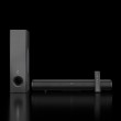 Creative Labs CREATIVE STAGE PRO 2.1 SOUNDBAR Creative Labs CREATIVE STAGE PRO 2.1 SOUNDBAR