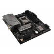 Sapphire PULSE B850M WIFI AMD B850 Socket AM5 micro ATX
