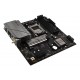 Sapphire PULSE B850M WIFI AMD B850 Socket AM5 micro ATX