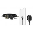Axis 0914-001 security camera accessory Sensor unit Axis 0914-001 security camera accessory Sensor unit