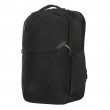 Targus EcoSmart backpack City backpack Black Targus EcoSmart backpack City backpack Black