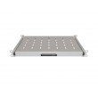 Lanberg AK-1020-S rack accessory Sliding shelf