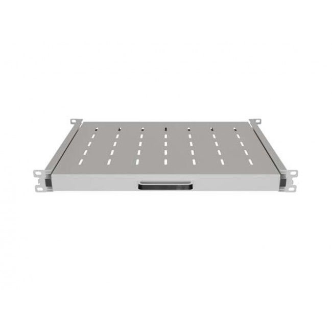 Lanberg AK-1020-S rack accessory Sliding shelf Lanberg AK-1020-S rack accessory Sliding shelf